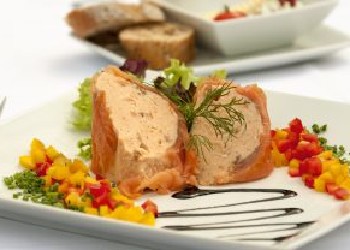 Lachs